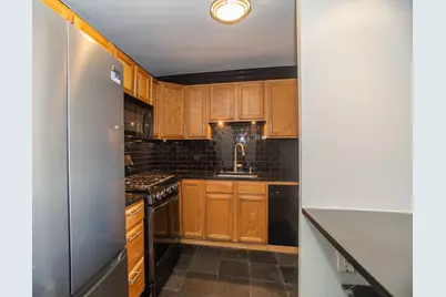 2605 S Indiana Avenue #1604, Chicago, IL 60616 - Photo 11