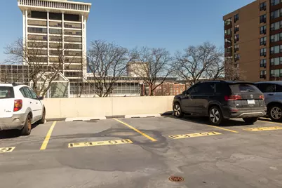 2605 S Indiana Avenue #1604, Chicago, IL 60616 - Photo 27