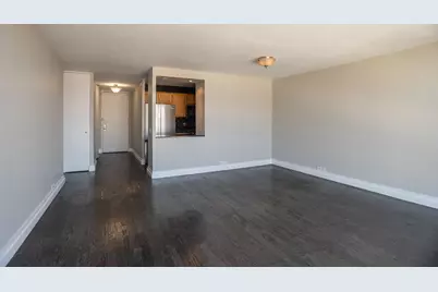 2605 S Indiana Avenue #1604, Chicago, IL 60616 - Photo 7