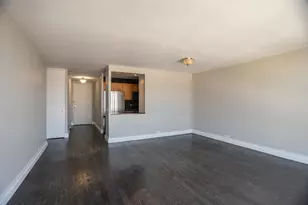 2605 S Indiana Ave, Chicago, IL 60616 - Photo 7