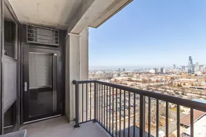 2605 S Indiana Avenue #1604, Chicago, IL 60616 - Photo 21