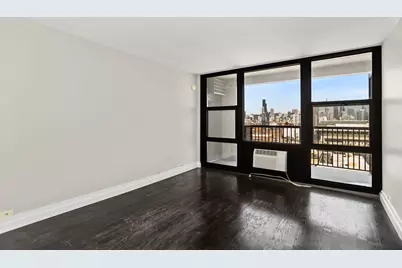 2605 S Indiana Avenue #1604, Chicago, IL 60616 - Photo 13