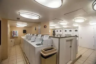 2605 S Indiana Ave, Chicago, IL 60616 - Photo 25