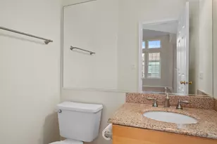 251 Lenox Ln, Mundelein, IL 60060 - Photo 25