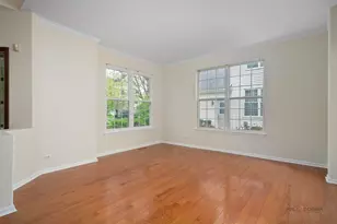 251 Lenox Ln, Mundelein, IL 60060 - Photo 7