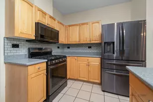 251 Lenox Ln, Mundelein, IL 60060 - Photo 23