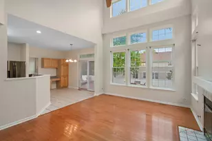 251 Lenox Ln, Mundelein, IL 60060 - Photo 15