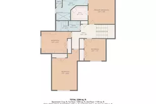 13042 Birch Path Ct, Lemont, IL 60439 - Photo 45