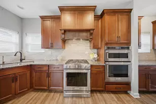 13042 Birch Path Ct, Lemont, IL 60439 - Photo 15