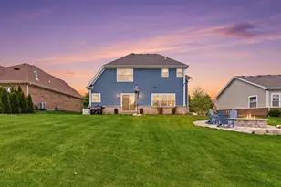 13042 Birch Path Ct, Lemont, IL 60439 - Photo 3