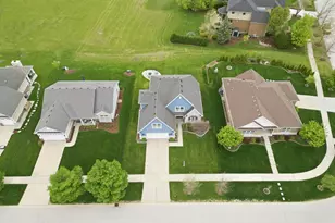 13042 Birch Path Ct, Lemont, IL 60439 - Photo 47