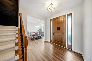 13042 Birch Path Ct, Lemont, IL 60439 - Photo 19