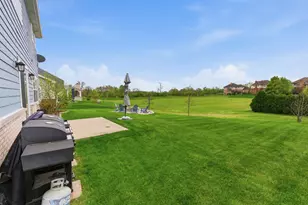 13042 Birch Path Ct, Lemont, IL 60439 - Photo 7