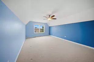 13042 Birch Path Ct, Lemont, IL 60439 - Photo 39