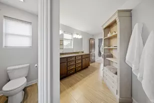 13042 Birch Path Ct, Lemont, IL 60439 - Photo 33