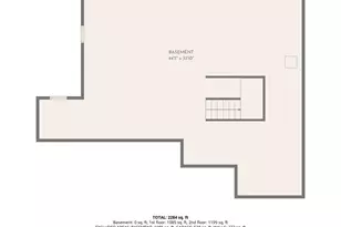 13042 Birch Path Ct, Lemont, IL 60439 - Photo 43
