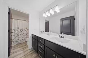 13042 Birch Path Ct, Lemont, IL 60439 - Photo 27