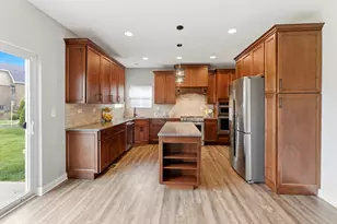 13042 Birch Path Ct, Lemont, IL 60439 - Photo 13