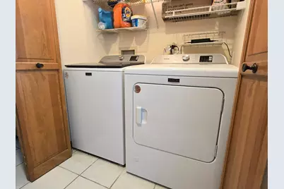 439 W Auburn Woods Court #439, Palatine, IL 60067 - Photo 11