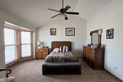 439 W Auburn Woods Court #439, Palatine, IL 60067 - Photo 13