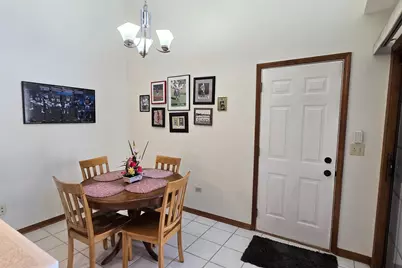 439 W Auburn Woods Court #439, Palatine, IL 60067 - Photo 9