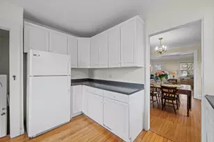 1324 Hickory St, Waukegan, IL 60085 - Photo 9