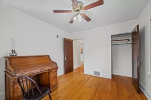 1324 Hickory St, Waukegan, IL 60085 - Photo 13