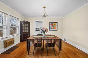 1324 Hickory St, Waukegan, IL 60085 - Photo 5