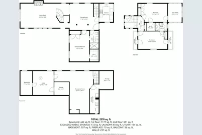 1208 Oak Street, Winnetka, IL 60093 - Photo 31