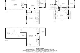 1208 Oak St, Winnetka, IL 60093 - Photo 31