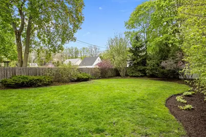 1208 Oak Street, Winnetka, IL 60093 - Photo 27