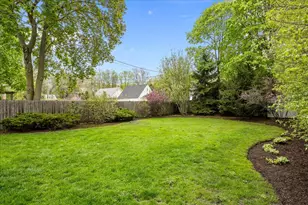 1208 Oak St, Winnetka, IL 60093 - Photo 27