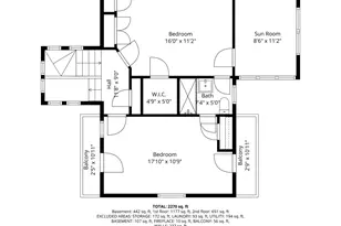 1208 Oak St, Winnetka, IL 60093 - Photo 29