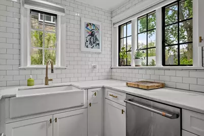 1208 Oak Street, Winnetka, IL 60093 - Photo 13