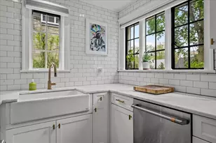 1208 Oak St, Winnetka, IL 60093 - Photo 13