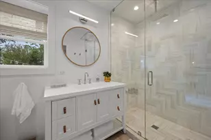 1208 Oak St, Winnetka, IL 60093 - Photo 17