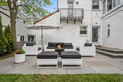 1208 Oak Street, Winnetka, IL 60093 - Photo 25