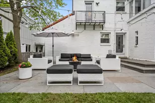 1208 Oak St, Winnetka, IL 60093 - Photo 25