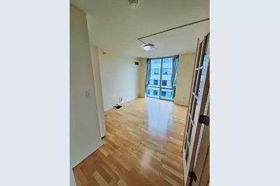 1640 Maple Avenue #502, Evanston, IL 60201 - Photo 9