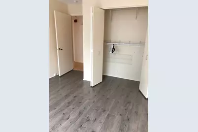 1640 Maple Avenue #502, Evanston, IL 60201 - Photo 5