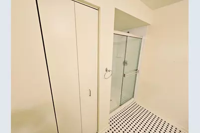 1640 Maple Avenue #502, Evanston, IL 60201 - Photo 11