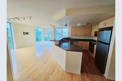 1640 Maple Avenue #502, Evanston, IL 60201 - Photo 3