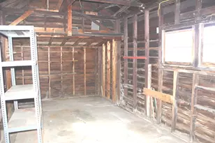 804 E 4th Street E, Centralia, IL 62801 - Photo 15