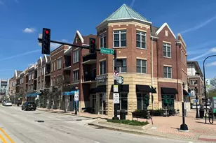 40 E Northwest Hwy, Mount Prospect, IL 60056 - Photo 21