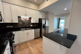 40 E Northwest Hwy, Mount Prospect, IL 60056 - Photo 5
