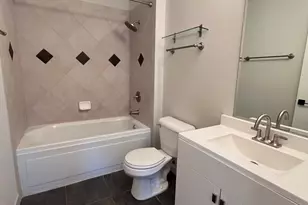 40 E Northwest Hwy, Mount Prospect, IL 60056 - Photo 13