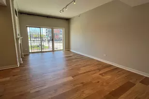 40 E Northwest Hwy, Mount Prospect, IL 60056 - Photo 7