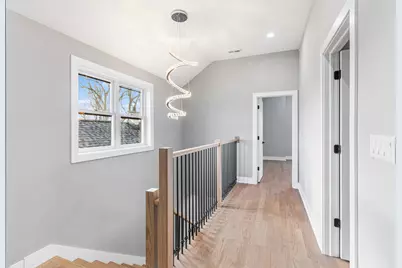 2411 N 77th Avenue, Elmwood Park, IL 60707 - Photo 11