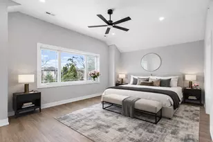 2411 N 77th Ave, Elmwood Park, IL 60707 - Photo 13