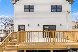 2411 N 77th Ave, Elmwood Park, IL 60707 - Photo 33